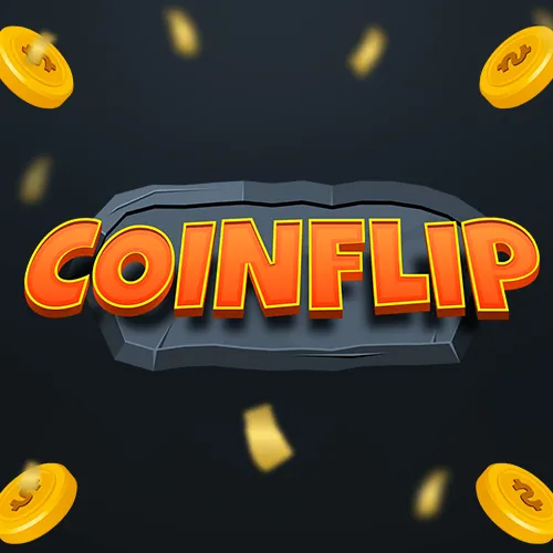 coinflip