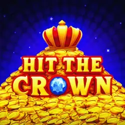 hit the crown